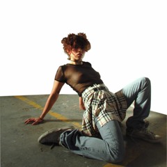Velvet Kid