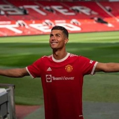 AHMED SAlAH 1119