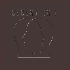 2nd Unit