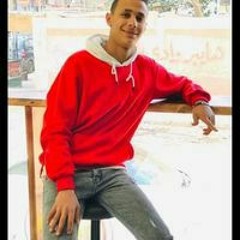 محمد سليمان