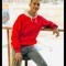 محمد سليمان