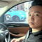 viet luong