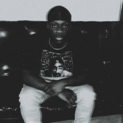 King Ceddy
