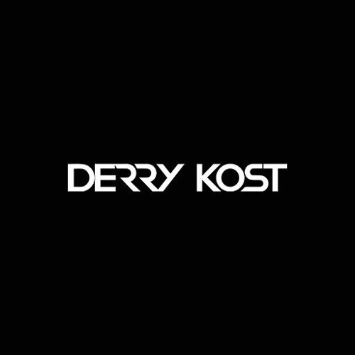 Derry Kost’s avatar