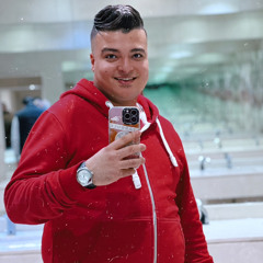 عبده الحوت