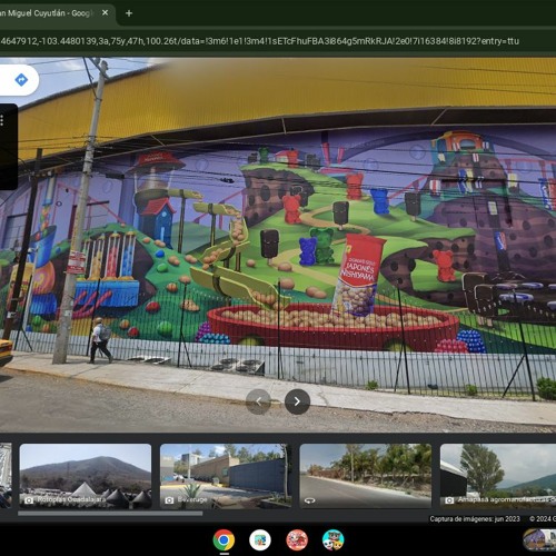 Stream SnapSave.io (Shrek 2) Shrek FOR FIVE MINUTES!!!! (Sparta Remix