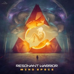 Resonant Warrior