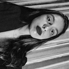 Mariam J