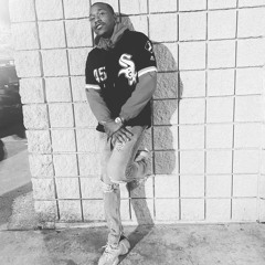 THUG PASSION