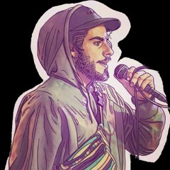 Ras G aka Jah Scientist