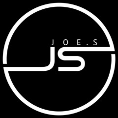 DJ JOE.S
