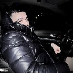 BetoniarzKrecha