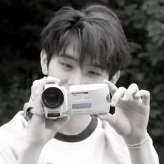 태해
