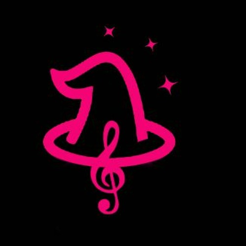Stream Magic Merlin music | Listen to songs, albums, playlists for free ...