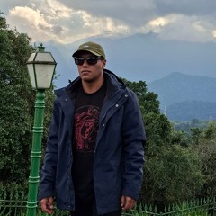 Rodrigo