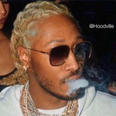 Mini Future (she fo da skreets