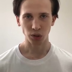 @unsleep