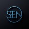 Sën