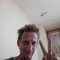 Cyril Waridel