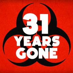 Mythos Depths Studios