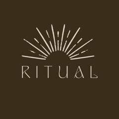 RITUAL