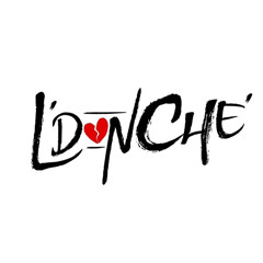 L’DonChe’