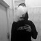 adamcix🕷