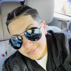 SKYY GUERRA