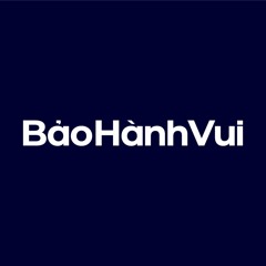 Bảo Hành Vui (ASP)