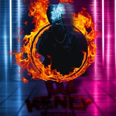 DJ_KENLY MONTREAL ☑️