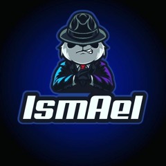 IsmAel
