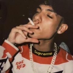 P3dro