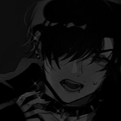 ℭ𝔯𝔢𝔢𝔭𝔶