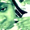 UrFavArndrea