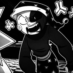 ˳      ྐ✚  ⓝ𝖔𝖒𝖎     .  ྀ༏ི