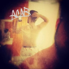Anubis.db