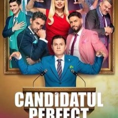 [VIDEA] Futni mentem Teljes Film Magyarul Online