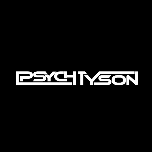 PSYCH TYSON’s avatar