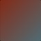 EnigmaCurry
