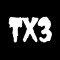 Tracy Xen