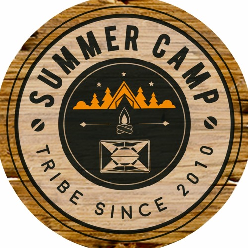 Summer Camp’s avatar