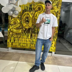 bruno