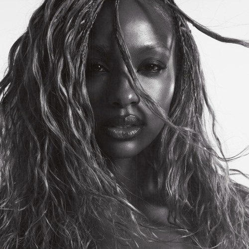 Trippin - Justine Skye