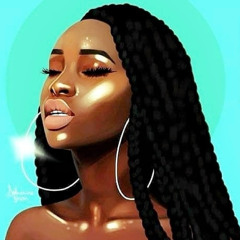 angolana🇦🇴😉
