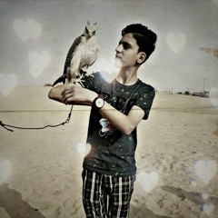 MUSLIM SID