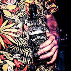 jack daniel