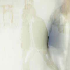 Is This How We Say Goodbye? Pacific Harbour feat. MAISK