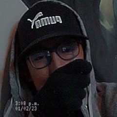 JJalwayspacking Trapsalot