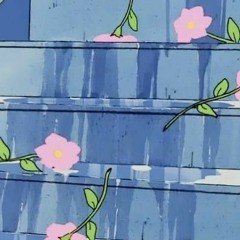 VaporWaveNoir