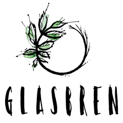 Glasbren CSA